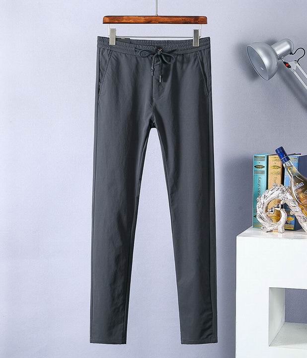 Prda long jeans men 29-42-053